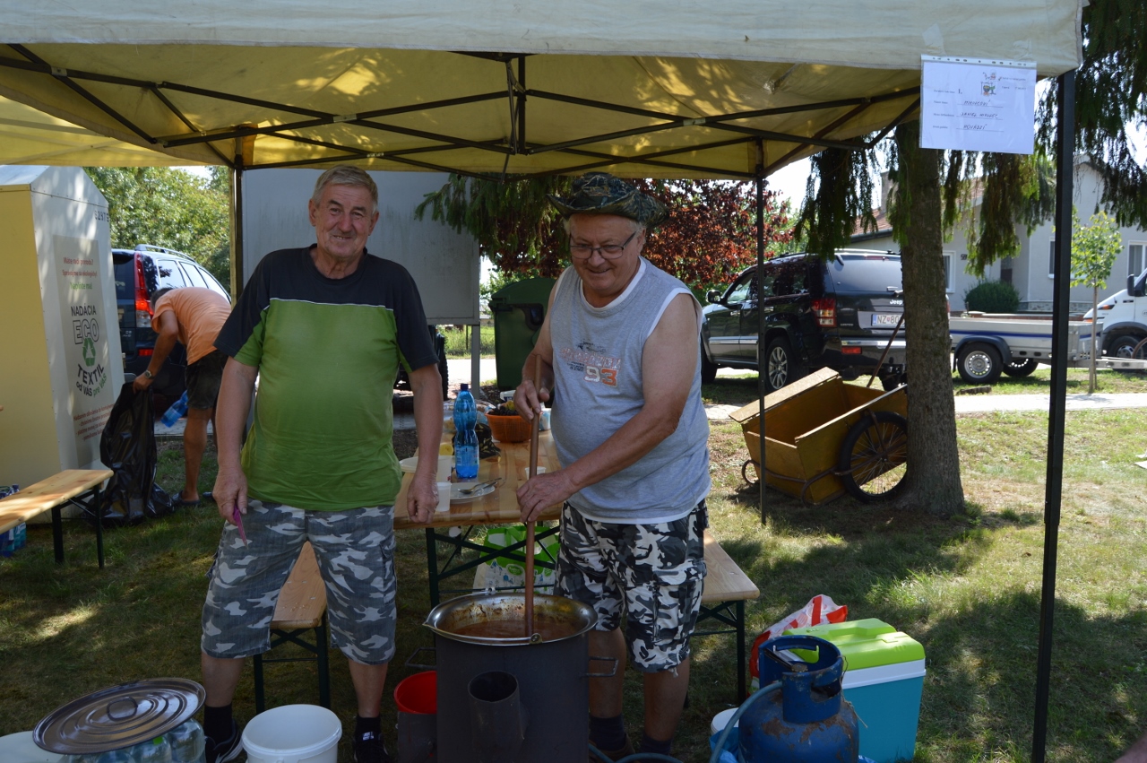 DSC_0027 (1280x851)